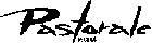 Pastorale Logo